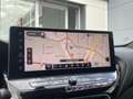 Nissan Juke 1.6 Hybrid Tekna | Bose sound pack | 19" lichtmeta - thumbnail 11