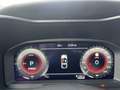 Nissan Juke 1.6 Hybrid Tekna | Bose sound pack | 19" lichtmeta - thumbnail 4