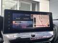 Nissan Juke 1.6 Hybrid Tekna | Bose sound pack | 19" lichtmeta - thumbnail 36