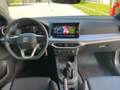 SEAT Ibiza 1,0 EcoTSI FR Grau - thumbnail 5