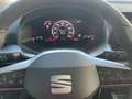 SEAT Ibiza 1,0 EcoTSI FR Grau - thumbnail 9