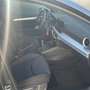 SEAT Ibiza 1,0 EcoTSI FR Grau - thumbnail 4