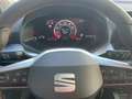 SEAT Ibiza 1,0 EcoTSI FR Grau - thumbnail 10