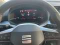 SEAT Ibiza 1,0 EcoTSI FR Grau - thumbnail 8