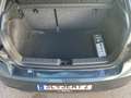 SEAT Ibiza 1,0 EcoTSI FR Grau - thumbnail 6