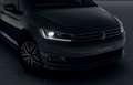 Volkswagen Touran Friends TSI DSG / 480 / € 4000,- PB BONUS Grau - thumbnail 9
