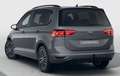 Volkswagen Touran Friends TSI DSG / 480 / € 4000,- PB BONUS Grau - thumbnail 2