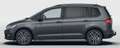 Volkswagen Touran Friends TSI DSG / 480 / € 4000,- PB BONUS Grau - thumbnail 7