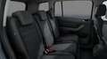 Volkswagen Touran Friends TSI DSG / 480 / € 4000,- PB BONUS Grau - thumbnail 5