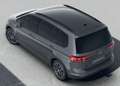 Volkswagen Touran Friends TSI DSG / 480 / € 4000,- PB BONUS Grau - thumbnail 6
