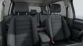 Volkswagen Touran Friends TSI DSG / 480 / € 4000,- PB BONUS Grau - thumbnail 4