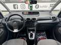 Citroen C3 Picasso C3 Picasso 1.2 Benzina 110 Cv Exclusive Šedá - thumbnail 8