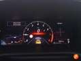 Renault Megane 1.8 TCe GPF RS Trophy EDC 221kW Amarillo - thumbnail 22