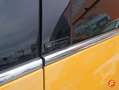 Renault Megane 1.8 TCe GPF RS Trophy EDC 221kW Amarillo - thumbnail 11