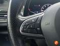 Renault Megane 1.8 TCe GPF RS Trophy EDC 221kW Amarillo - thumbnail 26