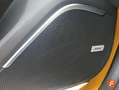 Renault Megane 1.8 TCe GPF RS Trophy EDC 221kW Amarillo - thumbnail 28