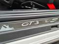 Porsche 911 GT3 991.2 *HANDSCHALTER* - thumbnail 22