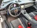 Porsche 911 GT3 991.2 *HANDSCHALTER* - thumbnail 16