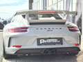 Porsche 911 GT3 991.2 *HANDSCHALTER* - thumbnail 9