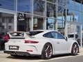 Porsche 911 GT3 991.2 *HANDSCHALTER* - thumbnail 7