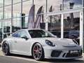 Porsche 911 GT3 991.2 *HANDSCHALTER* - thumbnail 5