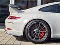 Porsche 911 GT3 991.2 *HANDSCHALTER* - thumbnail 12