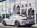 Porsche 911 GT3 991.2 *HANDSCHALTER* - thumbnail 4