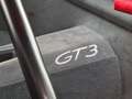 Porsche 911 GT3 991.2 *HANDSCHALTER* - thumbnail 24