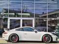 Porsche 911 GT3 991.2 *HANDSCHALTER* - thumbnail 6