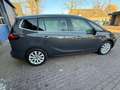 Opel Zafira Tourer 1.4 Cosmo 7p. , PDC V + A, Navi, Stoelverwarm. , T Gris - thumbnail 7