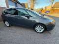 Opel Zafira Tourer 1.4 Cosmo 7p. , PDC V + A, Navi, Stoelverwarm. , T Gris - thumbnail 8
