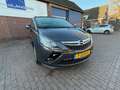 Opel Zafira Tourer 1.4 Cosmo 7p. , PDC V + A, Navi, Stoelverwarm. , T Gris - thumbnail 9