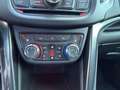 Opel Zafira Tourer 1.4 Cosmo 7p. , PDC V + A, Navi, Stoelverwarm. , T Gris - thumbnail 26