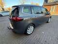 Opel Zafira Tourer 1.4 Cosmo 7p. , PDC V + A, Navi, Stoelverwarm. , T Gris - thumbnail 6
