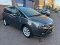 Opel Zafira Tourer 1.4 Cosmo 7p. , PDC V + A, Navi, Stoelverwarm. , T Gris - thumbnail 2