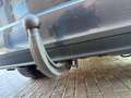 Opel Zafira Tourer 1.4 Cosmo 7p. , PDC V + A, Navi, Stoelverwarm. , T Gris - thumbnail 4