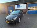 Opel Zafira Tourer 1.4 Cosmo 7p. , PDC V + A, Navi, Stoelverwarm. , T Gris - thumbnail 10