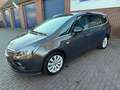Opel Zafira Tourer 1.4 Cosmo 7p. , PDC V + A, Navi, Stoelverwarm. , T Gris - thumbnail 11