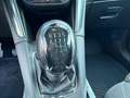 Opel Zafira Tourer 1.4 Cosmo 7p. , PDC V + A, Navi, Stoelverwarm. , T Gris - thumbnail 28