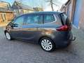 Opel Zafira Tourer 1.4 Cosmo 7p. , PDC V + A, Navi, Stoelverwarm. , T Gris - thumbnail 13