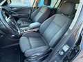 Opel Zafira Tourer 1.4 Cosmo 7p. , PDC V + A, Navi, Stoelverwarm. , T Gris - thumbnail 22