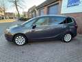 Opel Zafira Tourer 1.4 Cosmo 7p. , PDC V + A, Navi, Stoelverwarm. , T Gris - thumbnail 12