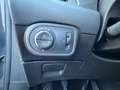 Opel Zafira Tourer 1.4 Cosmo 7p. , PDC V + A, Navi, Stoelverwarm. , T Gris - thumbnail 23