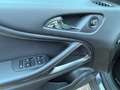 Opel Zafira Tourer 1.4 Cosmo 7p. , PDC V + A, Navi, Stoelverwarm. , T Gris - thumbnail 19