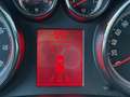 Opel Zafira Tourer 1.4 Cosmo 7p. , PDC V + A, Navi, Stoelverwarm. , T Gris - thumbnail 34