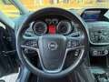 Opel Zafira Tourer 1.4 Cosmo 7p. , PDC V + A, Navi, Stoelverwarm. , T Gris - thumbnail 24