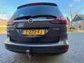 Opel Zafira Tourer 1.4 Cosmo 7p. , PDC V + A, Navi, Stoelverwarm. , T Gris - thumbnail 5