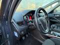 Opel Zafira Tourer 1.4 Cosmo 7p. , PDC V + A, Navi, Stoelverwarm. , T Gris - thumbnail 20
