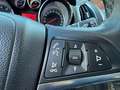 Opel Zafira Tourer 1.4 Cosmo 7p. , PDC V + A, Navi, Stoelverwarm. , T Gris - thumbnail 30
