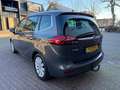 Opel Zafira Tourer 1.4 Cosmo 7p. , PDC V + A, Navi, Stoelverwarm. , T Gris - thumbnail 3